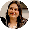 Bhawna Bajaj